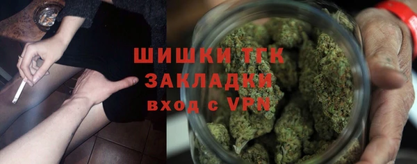 ECSTASY Бронницы