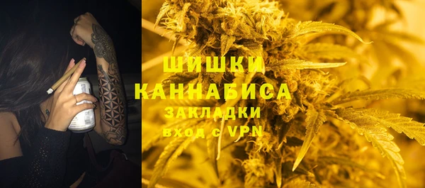 ECSTASY Бронницы