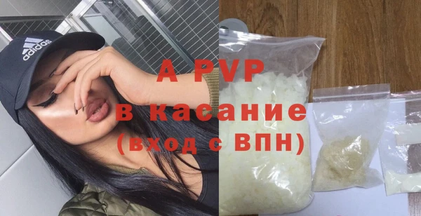 ECSTASY Бронницы